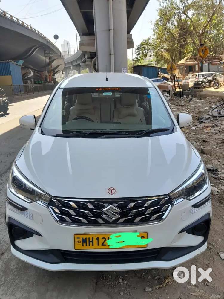 Ola uber driver job