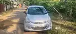 Hyundai EON 2013 Petrol Good Condition