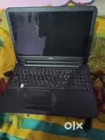 DL leptop good