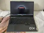Lenovo Legion 5 (16gb/500gb, i5 10500H, RTX 3050)