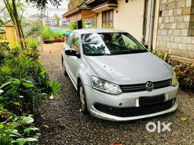 Vento single user for sale