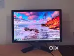 **New Computer**