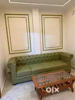 Swakatam Apartment 1 BHK flat ready