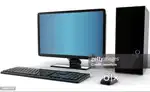 NEW GAMING HIGH END DESKTOPS CPU WITH 3YEAR WARRANTY@GREAT DEALS