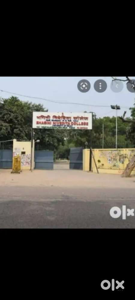 50 hai plot for sale