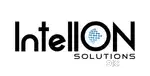 Site Supervisor (ELV Projects),