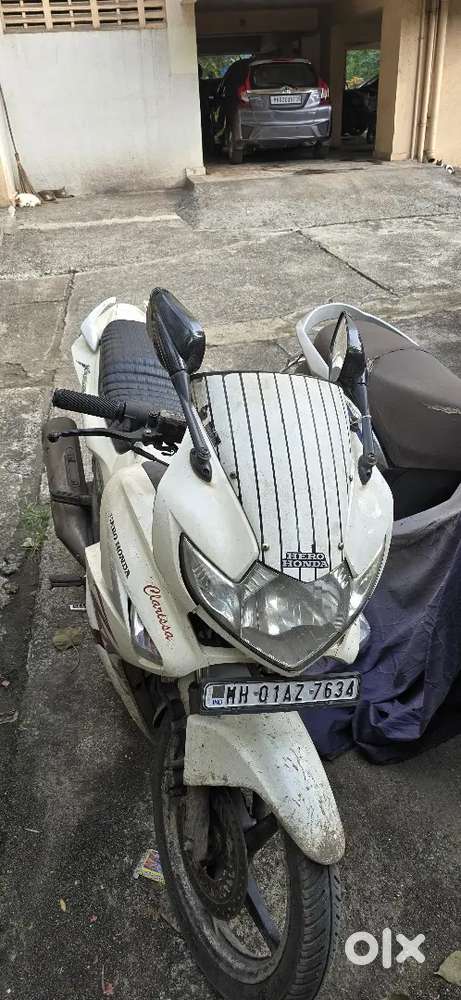 Selling it at a reasonable price of 30,000