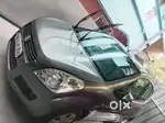 Maruti Suzuki Ritz VDI (ABS) BS IV, 2012, Diesel