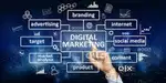 Tele calling, video editing, comunication skil, personal branding ETC.