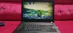 Lenovo laptop for selling