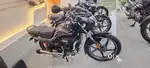 Brand new hero passion 5999low down payment