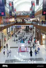 Data  entry back office helper mall job in