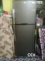 Daball Doree firz sill karna hai urgent Ghar me dusra firz laliya hai