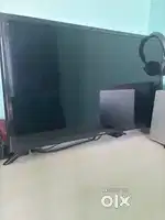Samsung TV