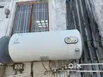 Electric Geyser/ Soler Geyser