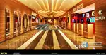 CANDIDATES FOR PVR IN LUCKNOW SO APPLY NOW