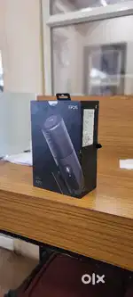 EPOS B20 condenser wired microphone