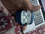 New AirPods 2nd Gen