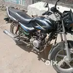 All good condition
