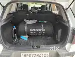Kia Sonet 2024 CNG & Hybrids Well Maintained one handed