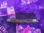 Asus Rog Flow X13 GV301R AMD Ryzen 9 6900HS 16Gb Ram 1Tb SSD RTX 3050