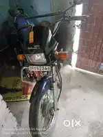 मैं कार ka ड्राइवर हूँ मुझे काम चाहिए not Ola uber
