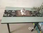 Dinning,Study Table table