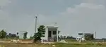 PREMIUM PLOTS PONNERI