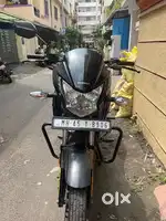 Honda Livo in Pune