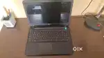 Core I7 Laptop