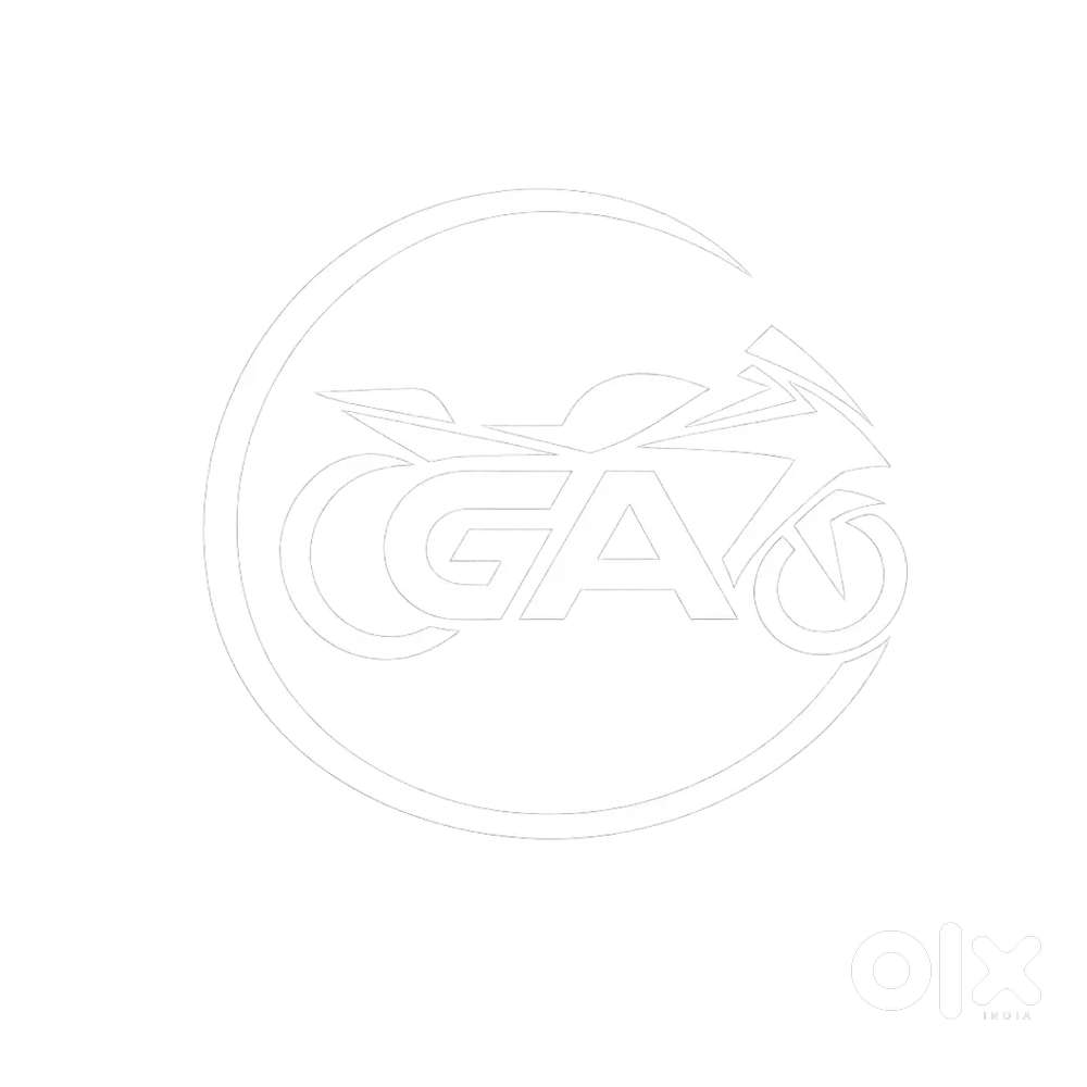 FINANCE LOGIN AND BACKOFFICE WORK