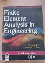 Mechanical and other books