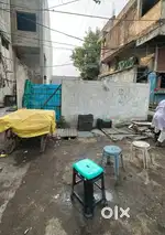 Fully prime commercial plot for buisness per sqft 30000