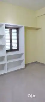 TOLET 2 BHK IN INDRALOAK