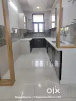 153 meter Independent floor