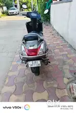 Activa for sale
