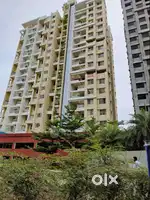 2 BHK Near Mukai Chawk