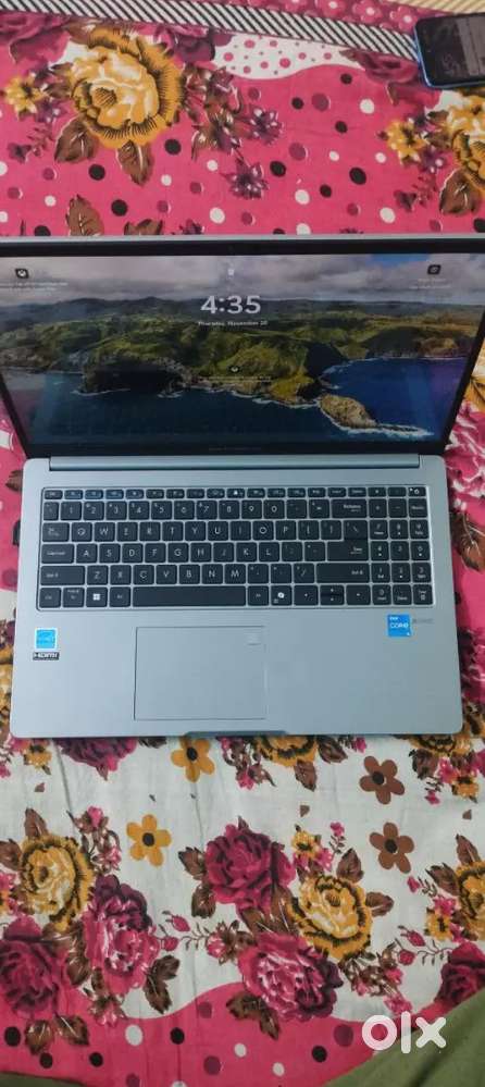 Asus experbook p1 16 512gb 13 gen HP OmniBook X Flip 14-fm0100TU AI