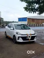 Coimbatore, Tiruppur