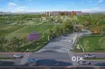 Villa Plot For Sale in Tambaram, Chennai