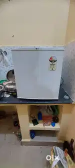Excellent condition