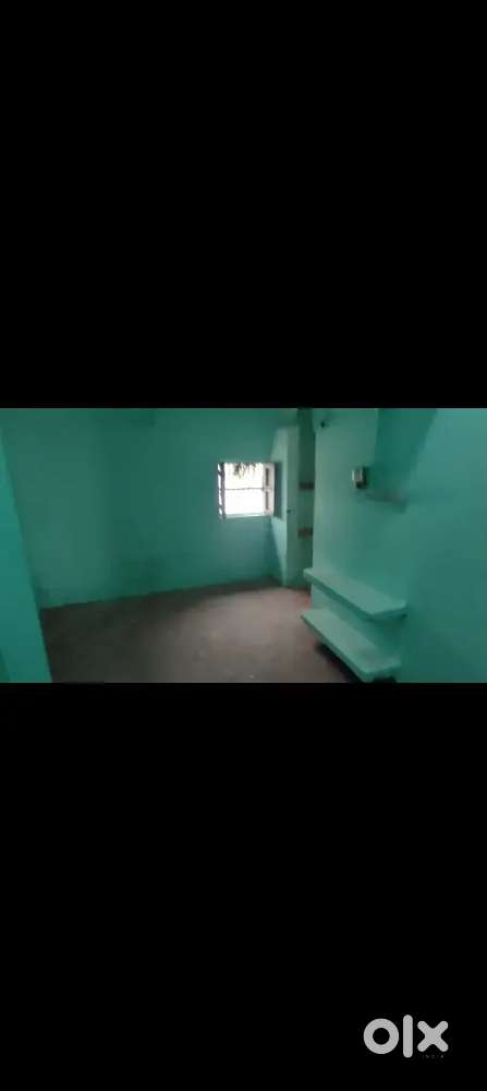 1 BHK House for Sale – Ground Floor – North-East Facing