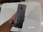 UGREEN 14-in-1 Revodok Max 213 Thunderbolt 4 Dock