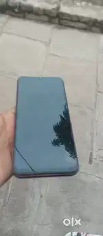 Realme5i  good condition