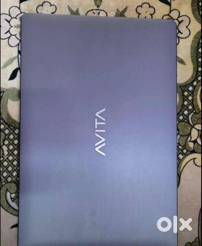 Avita PURA AMD APU Dual Core A6