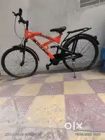 5500rs Urgent sale