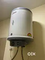 25 litre geyser