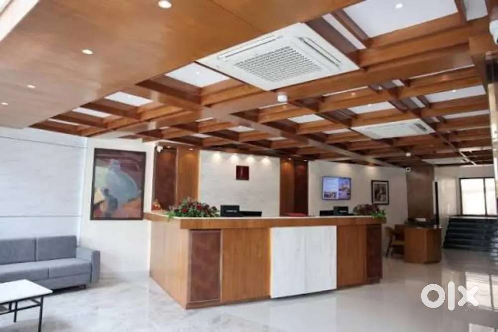 अभी जरूरी है होटल में काम के लिए लड़के के

कॉल करें