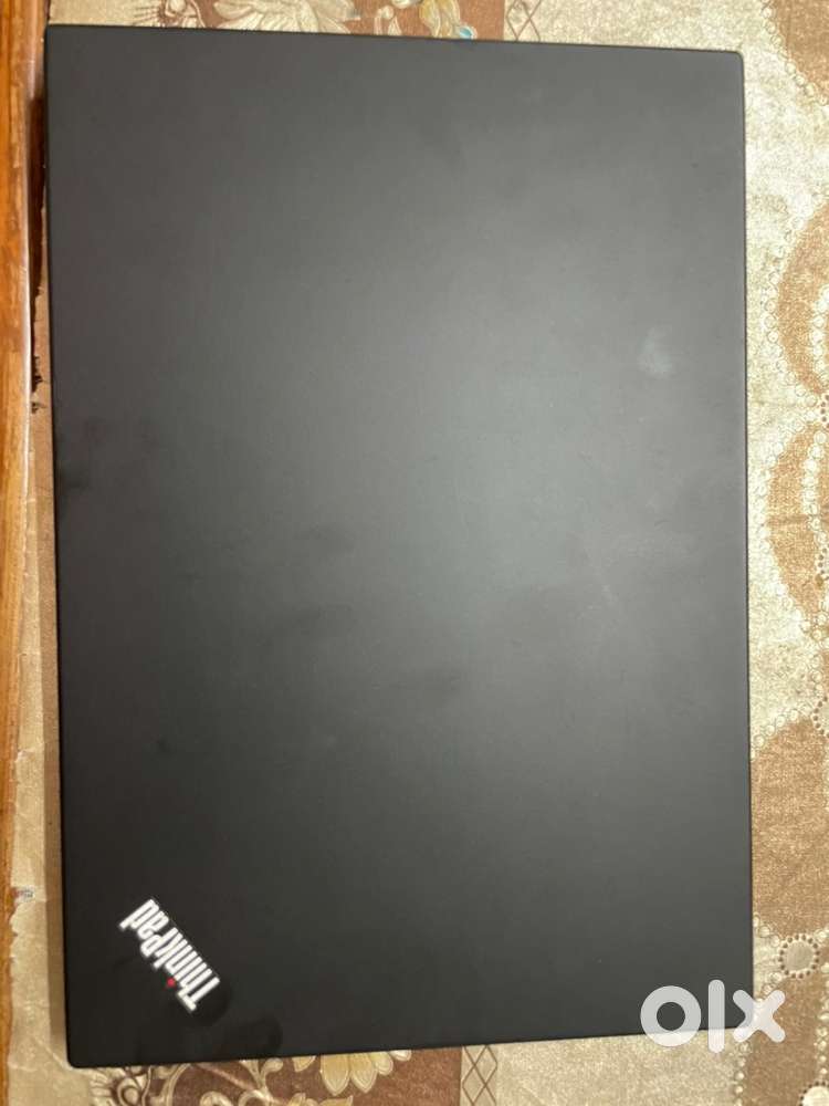 Laptop in good confition