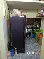 PG Roommate Kanjurmarg building near railway station